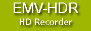EMV-HDR